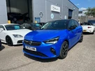 2020-vauxhall-corsa-12-turbo-elite-nav-premium-auto-small-1