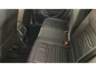 2022-seat-ateca-15-ecotsi-xperience-lux-dsg-small-15