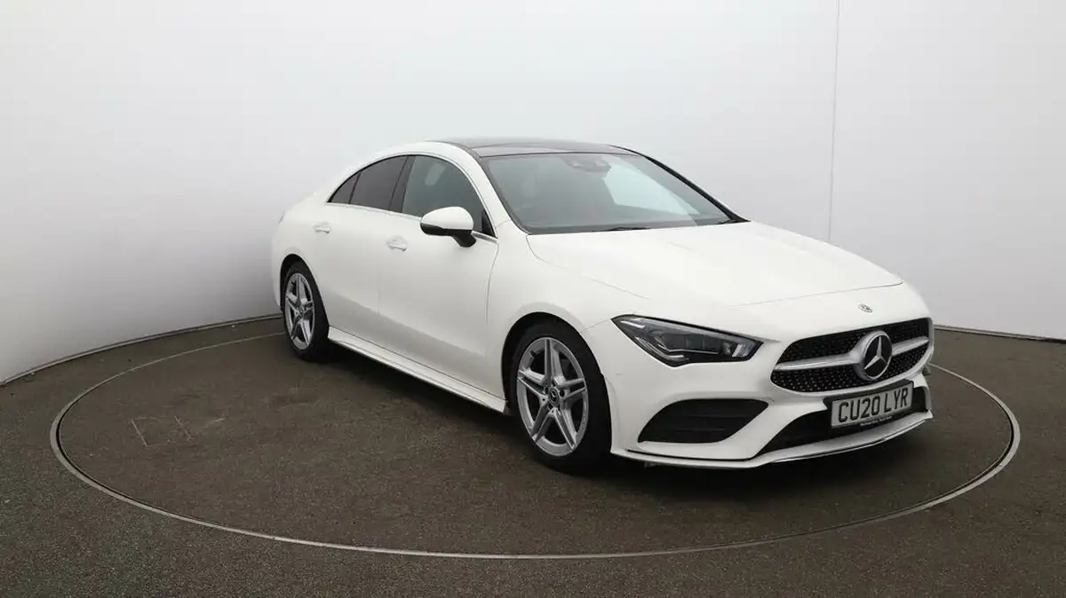 2020-mercedes-benz-cla-13-cla-180-amg-line-premium-plus-coupe-4d-big-37