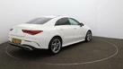 2020-mercedes-benz-cla-13-cla-180-amg-line-premium-plus-coupe-4d-small-48