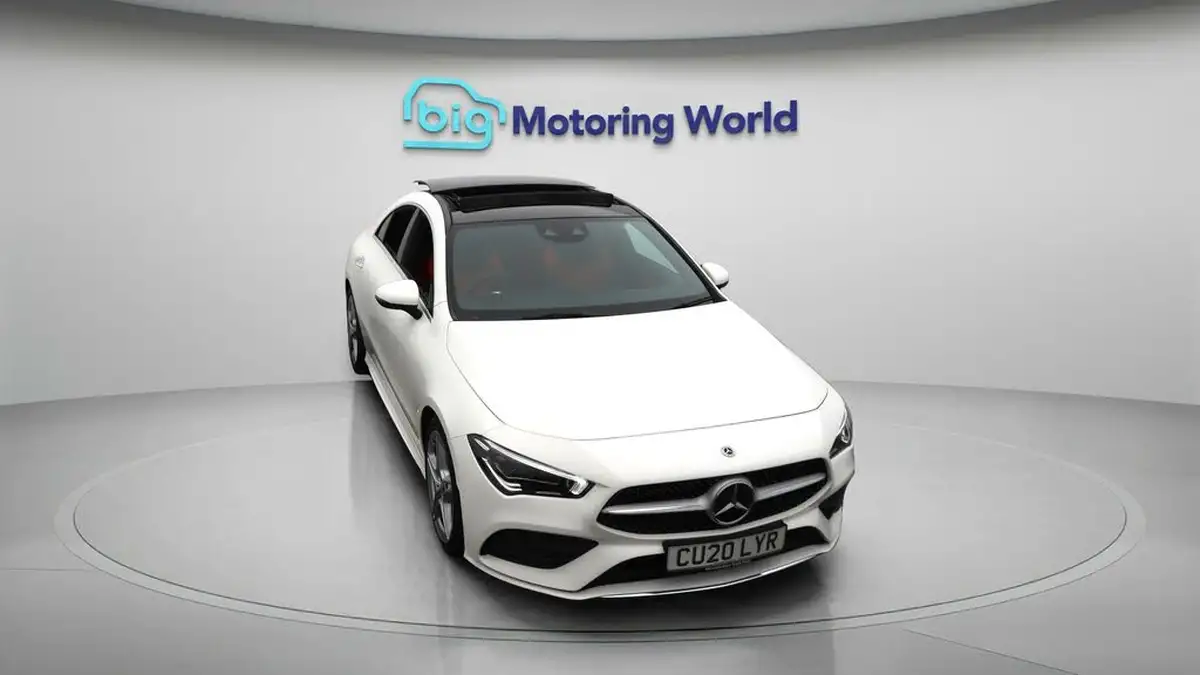 2020-mercedes-benz-cla-13-cla-180-amg-line-premium-plus-coupe-4d-big-20