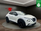 2020-nissan-juke-10-dig-t-tekna-117ps-small-0