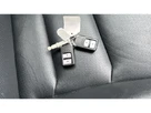 2020-honda-hr-v-15-i-vtec-ex-cvt-small-31