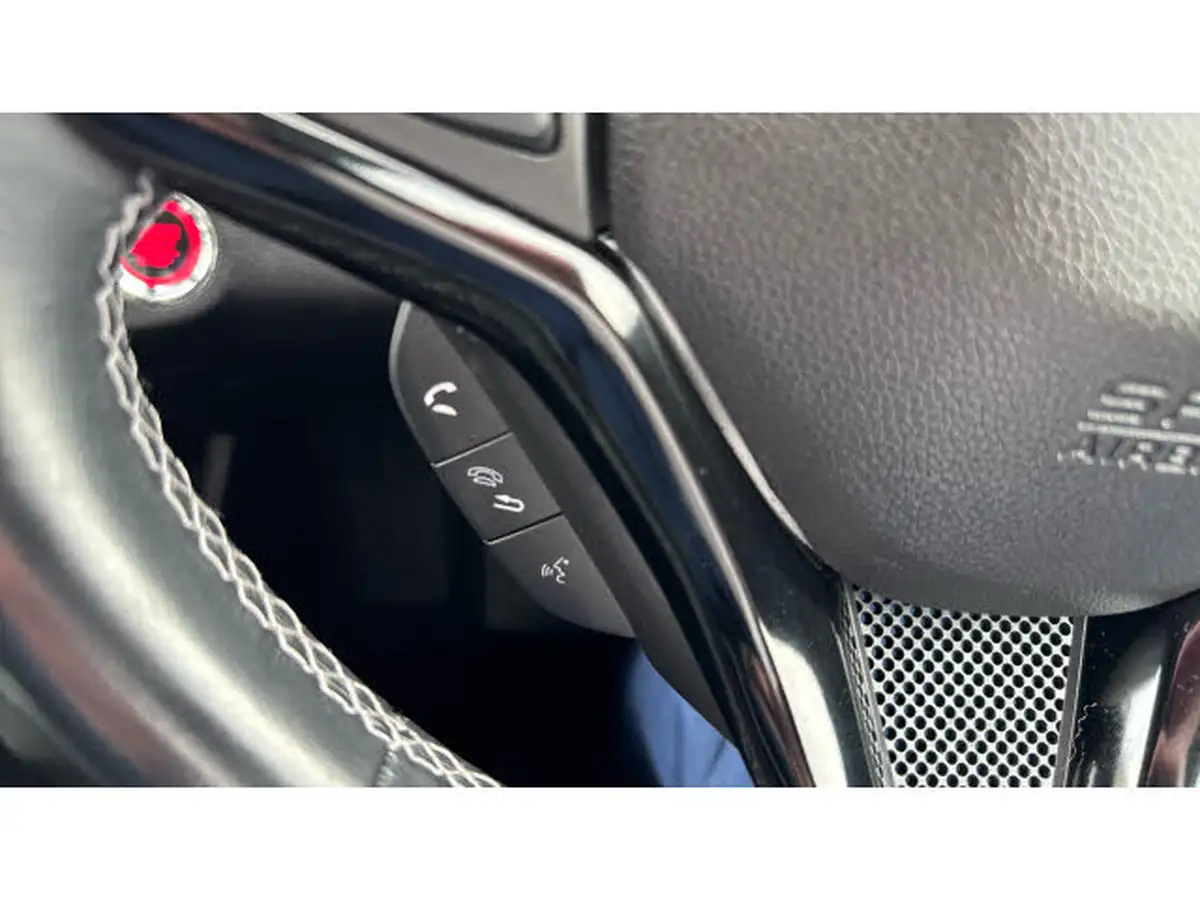 2020-honda-hr-v-15-i-vtec-ex-cvt-big-20