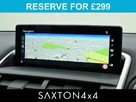 2020-lexus-nx-300h-25-nx-4wd-8in-navigationparking-sensors-small-17