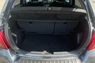 2016-toyota-yaris-133-design-bi-tone-small-13