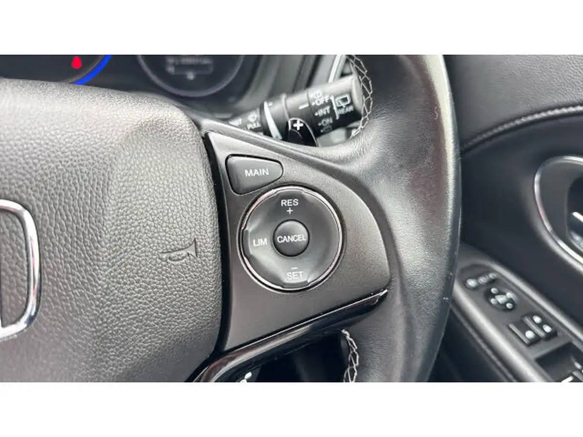 2020-honda-hr-v-15-i-vtec-ex-cvt-big-16