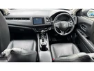 2020-honda-hr-v-15-i-vtec-ex-cvt-small-3