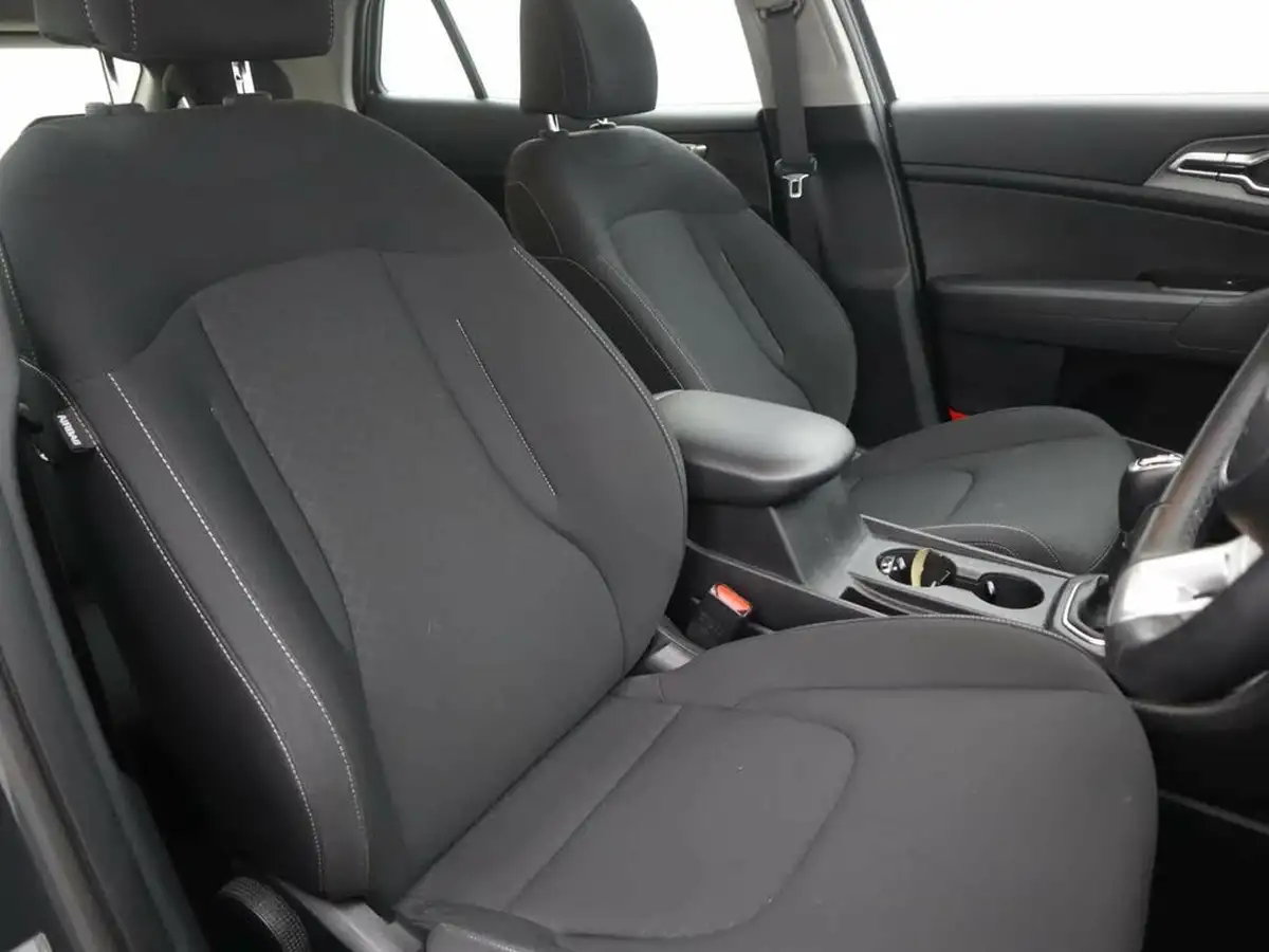 2022-kia-sportage-16crdi-2-113bhp-big-10