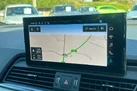 2022-audi-q5-20-45-tfsi-s-line-sportback-small-10