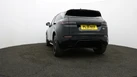 2021-land-rover-range-rover-evoque-20-d200-r-dynamic-s-small-78