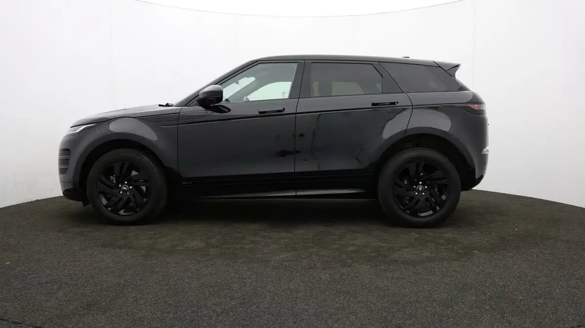 2021-land-rover-range-rover-evoque-20-d200-r-dynamic-s-big-67