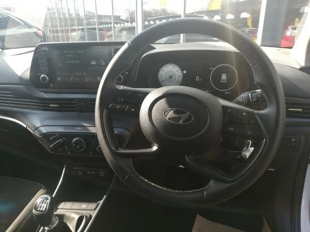 2024-hyundai-i20-10-t-gdi-advance-big-6