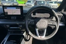 2022-audi-q5-20-45-tfsi-s-line-sportback-small-38