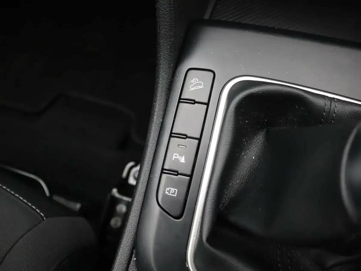 2022-kia-sportage-16crdi-2-113bhp-big-34