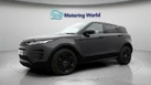 2021-land-rover-range-rover-evoque-20-d200-r-dynamic-s-small-2