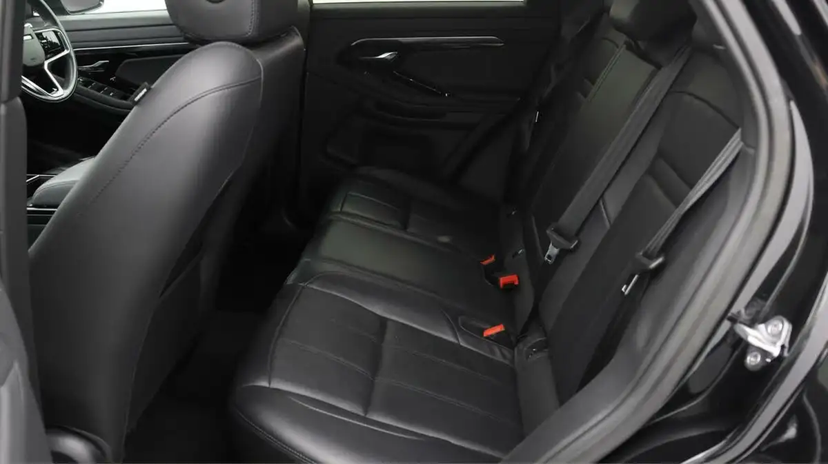 2021-land-rover-range-rover-evoque-20-d200-r-dynamic-s-big-15