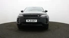 2021-land-rover-range-rover-evoque-20-d200-r-dynamic-s-small-54