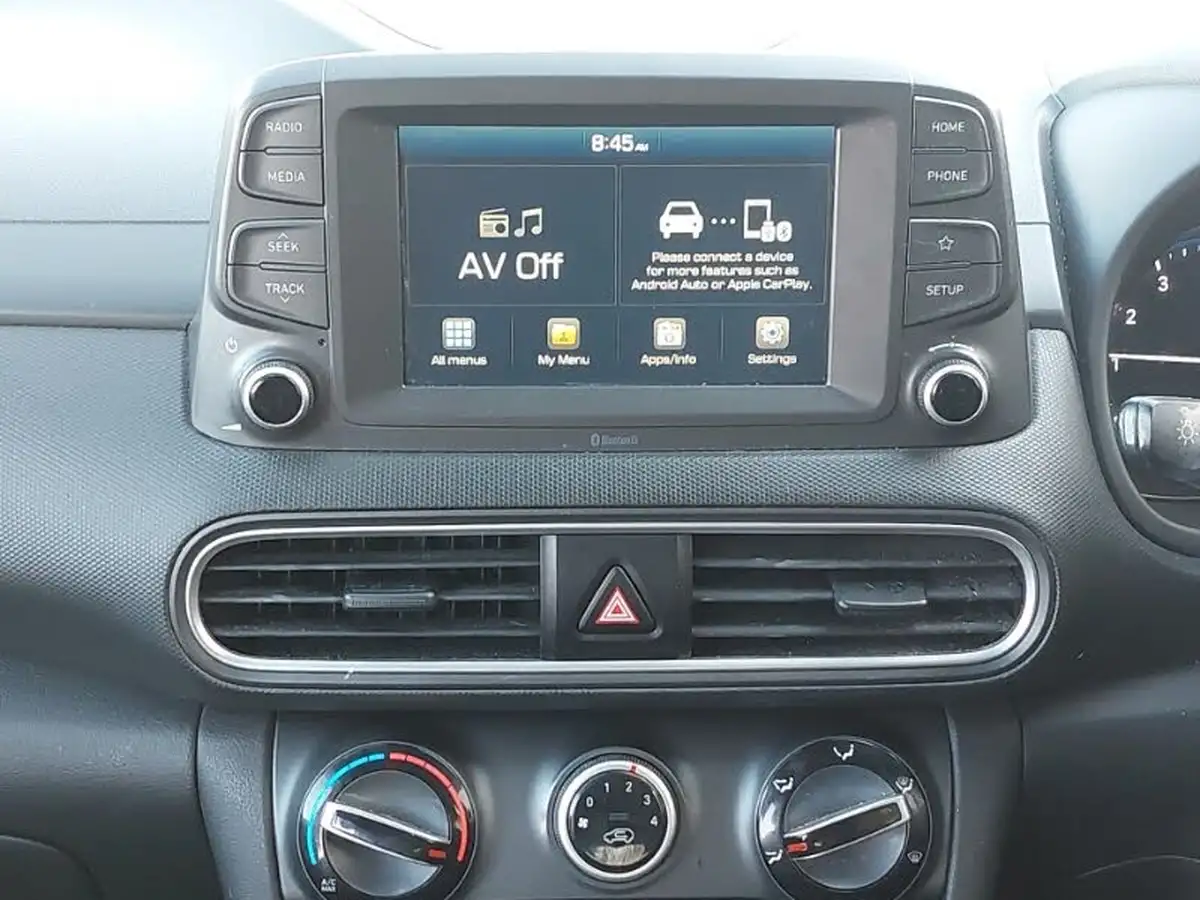 2018-hyundai-kona-10-t-gdi-se-big-10