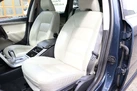 2012-volvo-v70-24td-d5-se-lux-212bhp-geartronic-small-20