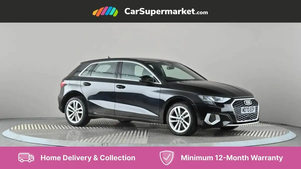 2021-audi-a3-20-30-tdi-sportback-5d-big-0