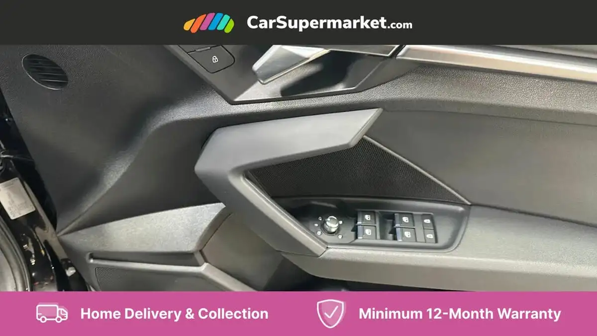 2021-audi-a3-20-30-tdi-sportback-5d-big-28