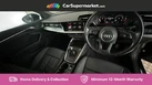2021-audi-a3-20-30-tdi-sportback-5d-small-11