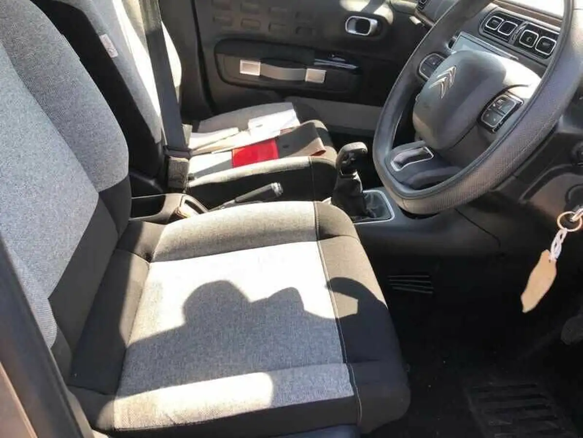 2019-citroen-c3-12-puretech-origins-82ps-big-3