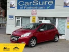 2014-peugeot-208-14td-style-14hdi-68bhp-5d-small-0