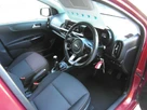 2017-kia-picanto-10-2-small-3