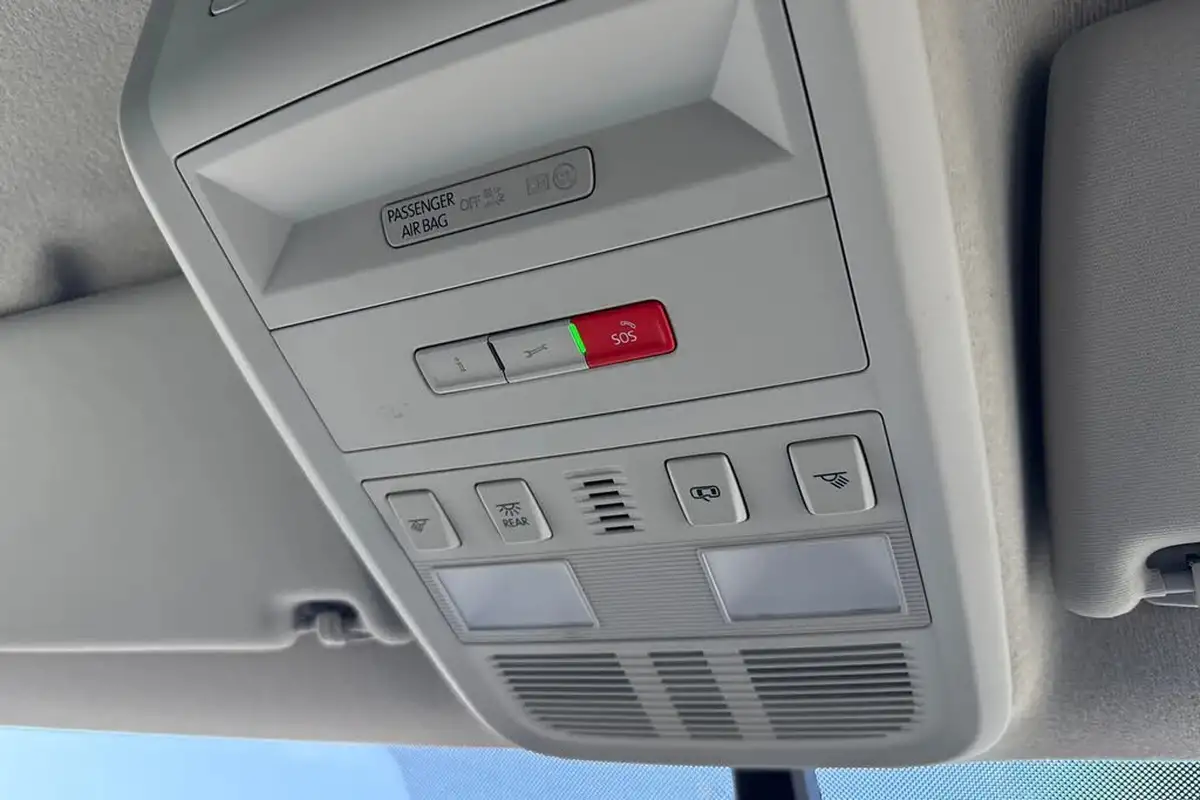 2024-volkswagen-transporter-big-42