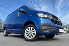 2024-volkswagen-transporter-small-29