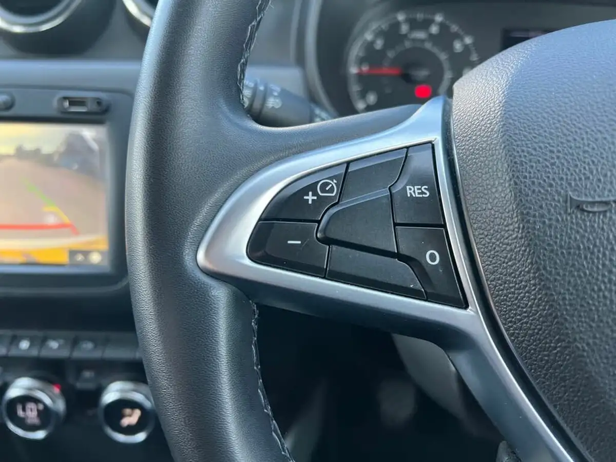 2021-dacia-duster-10-tce-prestige-90bhp-big-23