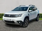 2021-dacia-duster-10-tce-prestige-90bhp-small-6