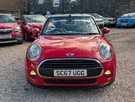 2018-mini-cooper-15-cooper-series-ii-ss-convertible-2d-small-3