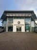 2024-volkswagen-transporter-small-53