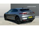2025-jaguar-i-pace-ev400-r-dynamic-hse-black-small-1