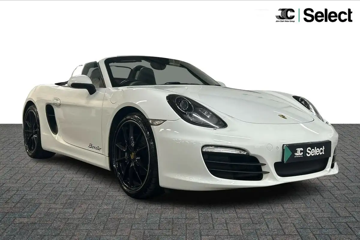2014-porsche-boxster-27-big-0
