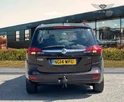 2014-vauxhall-zafira-tourer-20td-exclusiv-130ps-small-4