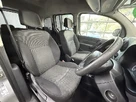 2017-mercedes-benz-citan-15-cdi-109-15cdi-extra-long-blue-f-traveliner-7-seats-small-23