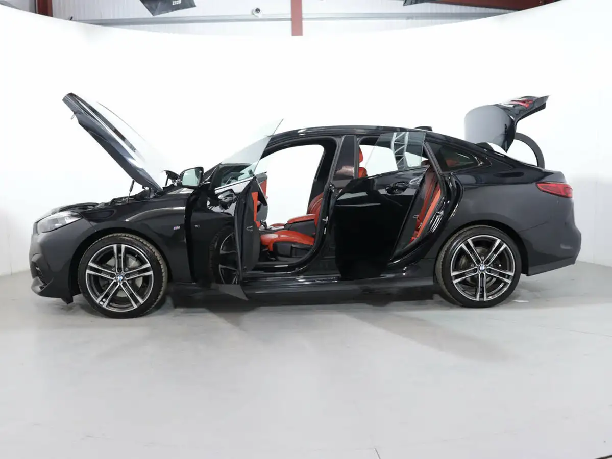 2021-bmw-2-series-15-218i-m-sport-gran-coupe-4d-dct-big-53