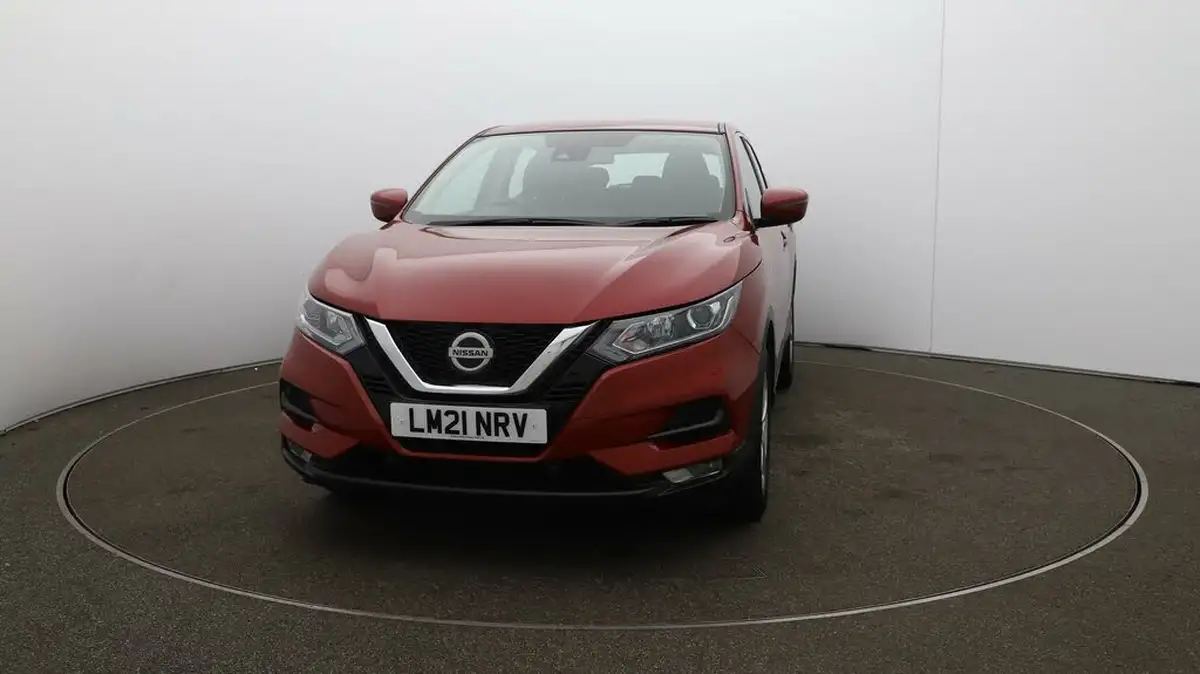 2021-nissan-qashqai-13-dig-t-acenta-premium-158ps-xtronic-big-37