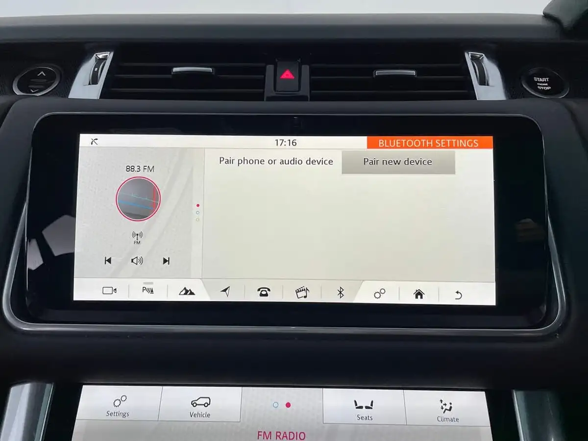 2021-land-rover-range-rover-sport-20-p400e-hse-dynamic-big-24
