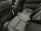 2021-land-rover-range-rover-sport-20-p400e-hse-dynamic-small-39