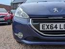 2014-peugeot-208-12-allure-vti-5d-small-3