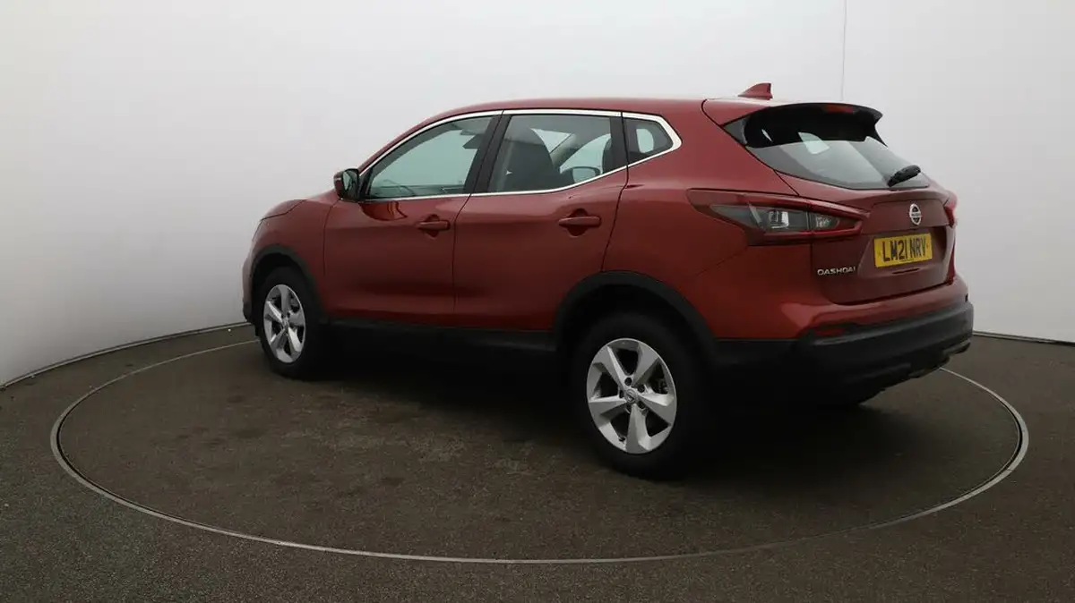 2021-nissan-qashqai-13-dig-t-acenta-premium-158ps-xtronic-big-61
