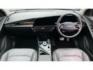 2024-kia-niro-ev-e-4-heat-pump-small-9