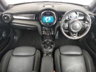 2020-mini-cooper-20-cooper-s-sport-189bhp-hatchback-3d-auto-small-3