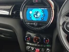 2020-mini-cooper-20-cooper-s-sport-189bhp-hatchback-3d-auto-small-7