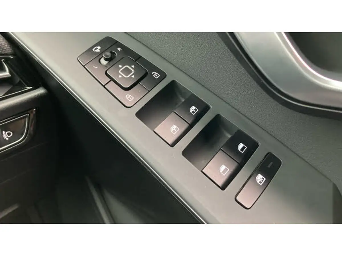 2024-kia-niro-ev-e-4-heat-pump-big-22